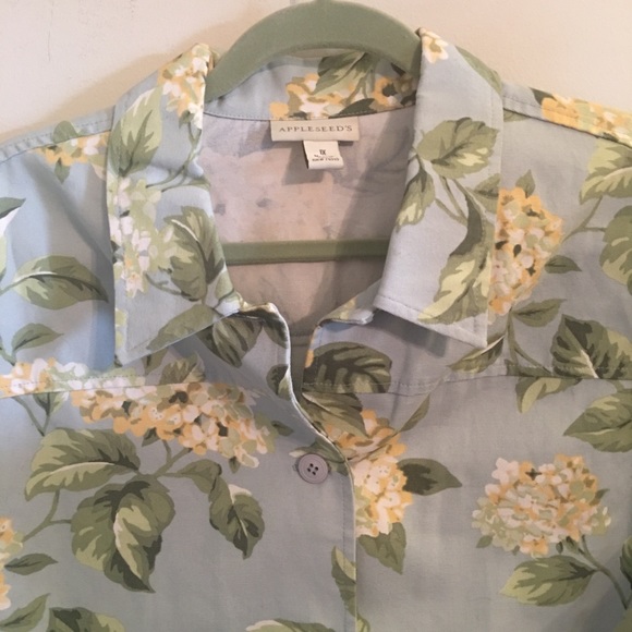 Jean jacket - Picture 2 of 3